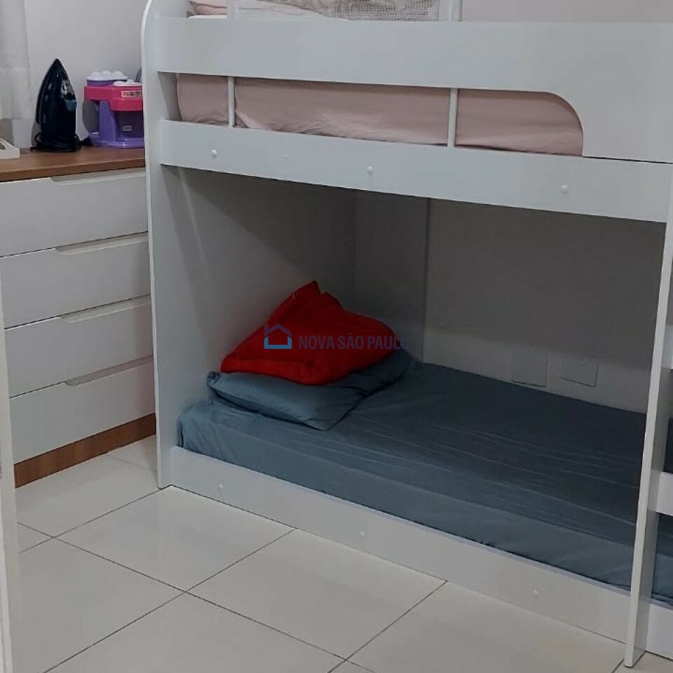 Foto 20 - JA42540
