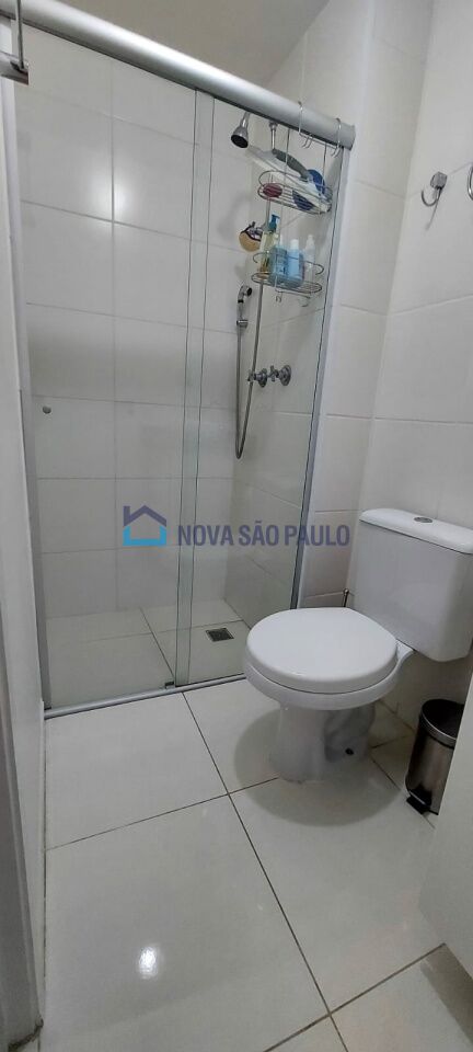 Foto 17 - JA42540