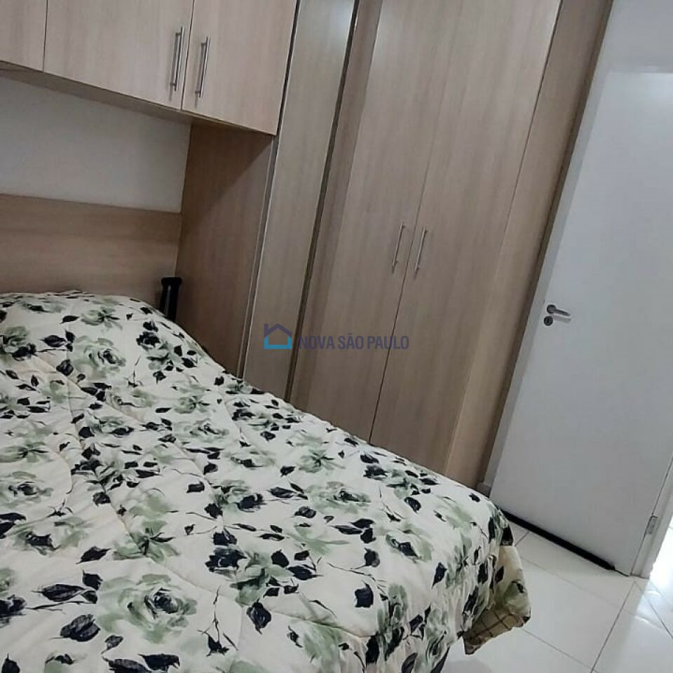 Foto 19 - JA42540