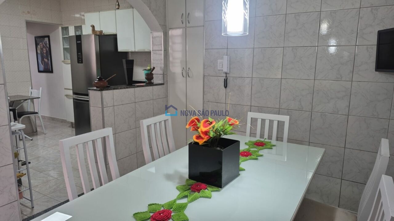 Foto 6 - JA42543
