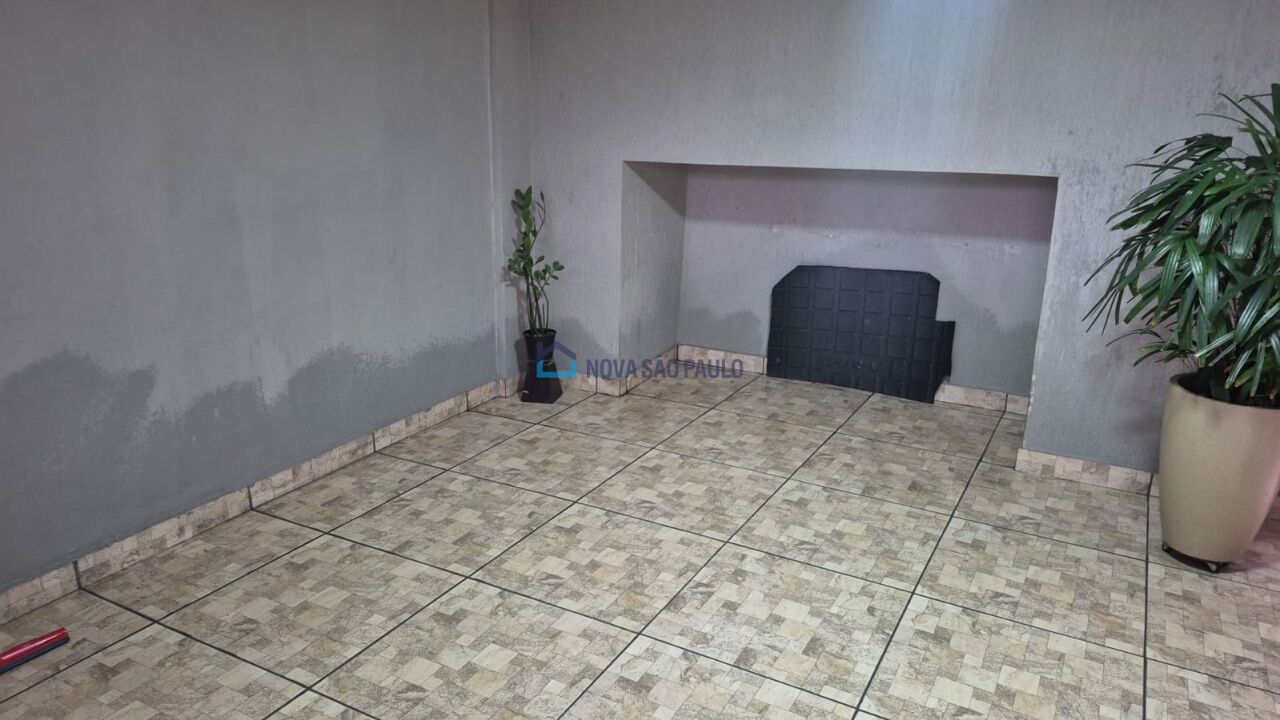 Foto 24 - JA42543