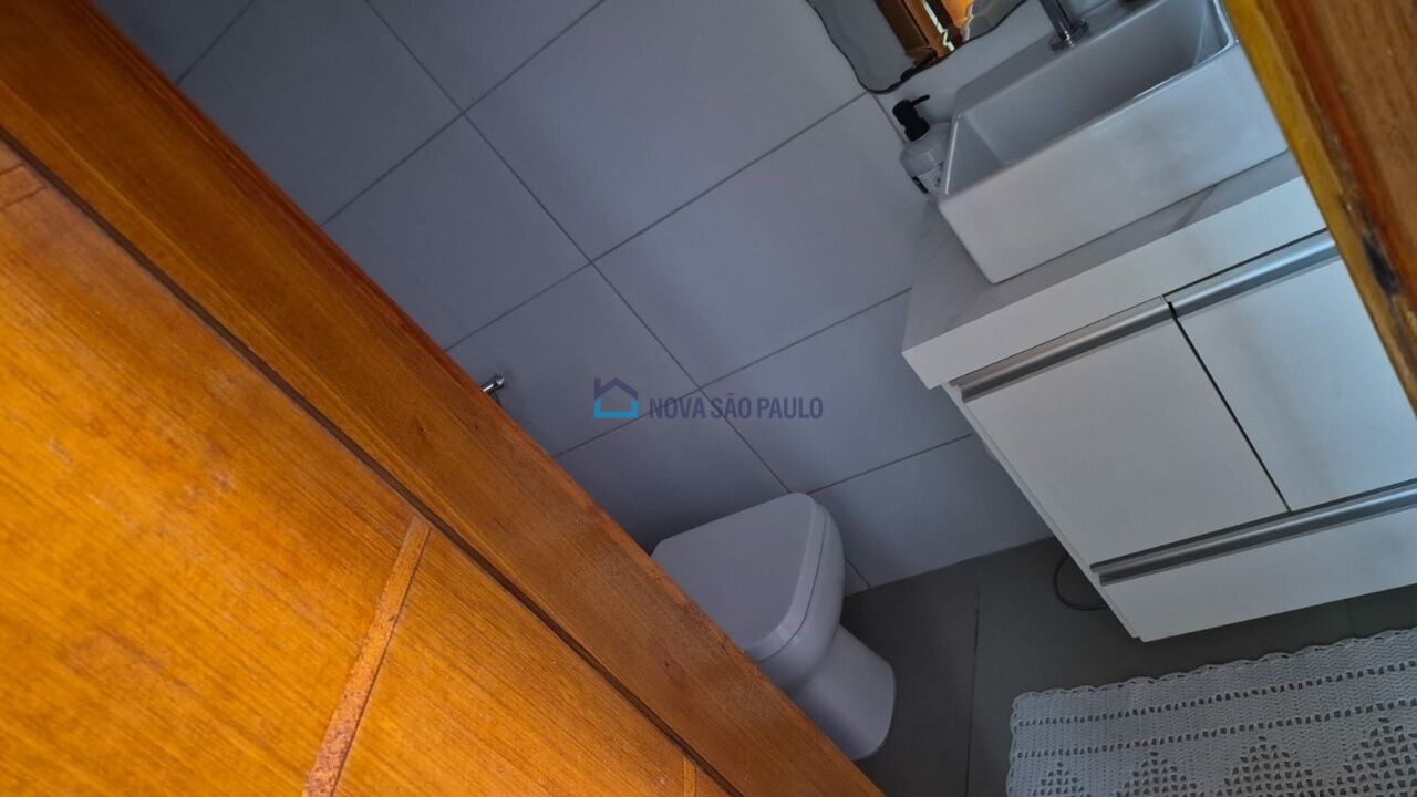 Foto 9 - JA42543