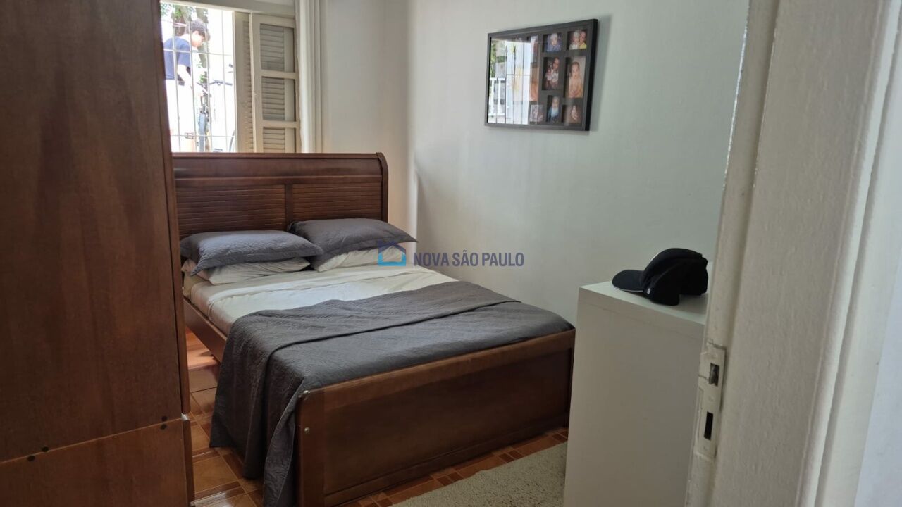 Foto 12 - JA42543