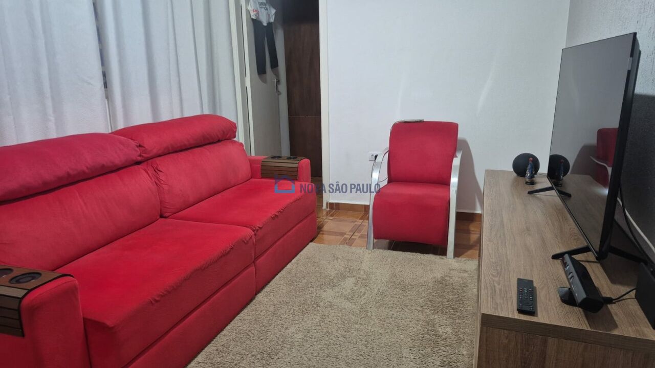 Foto 3 - JA42543