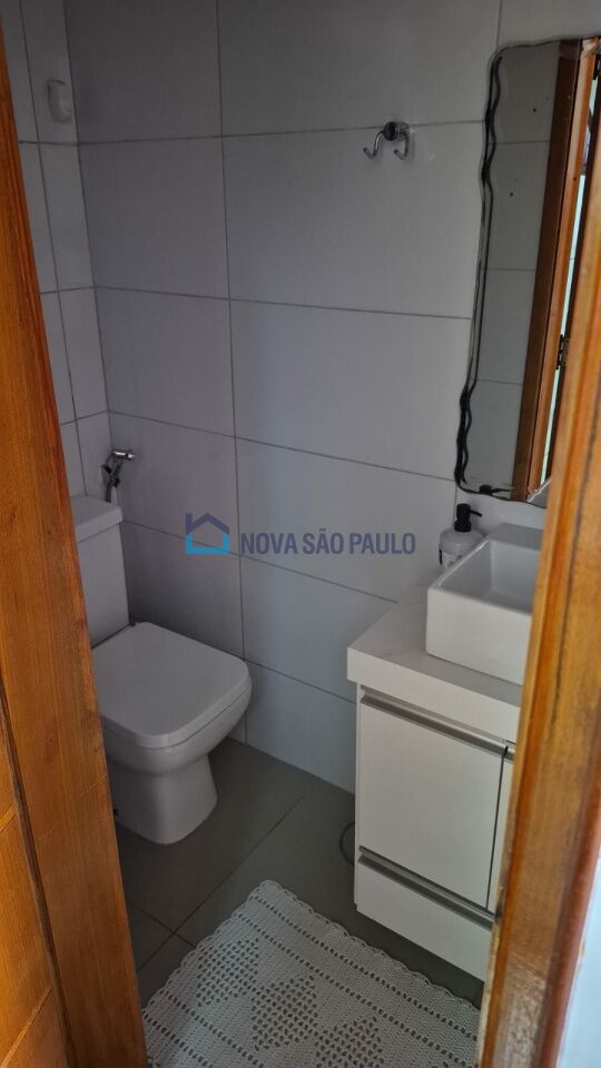 Foto 10 - JA42543