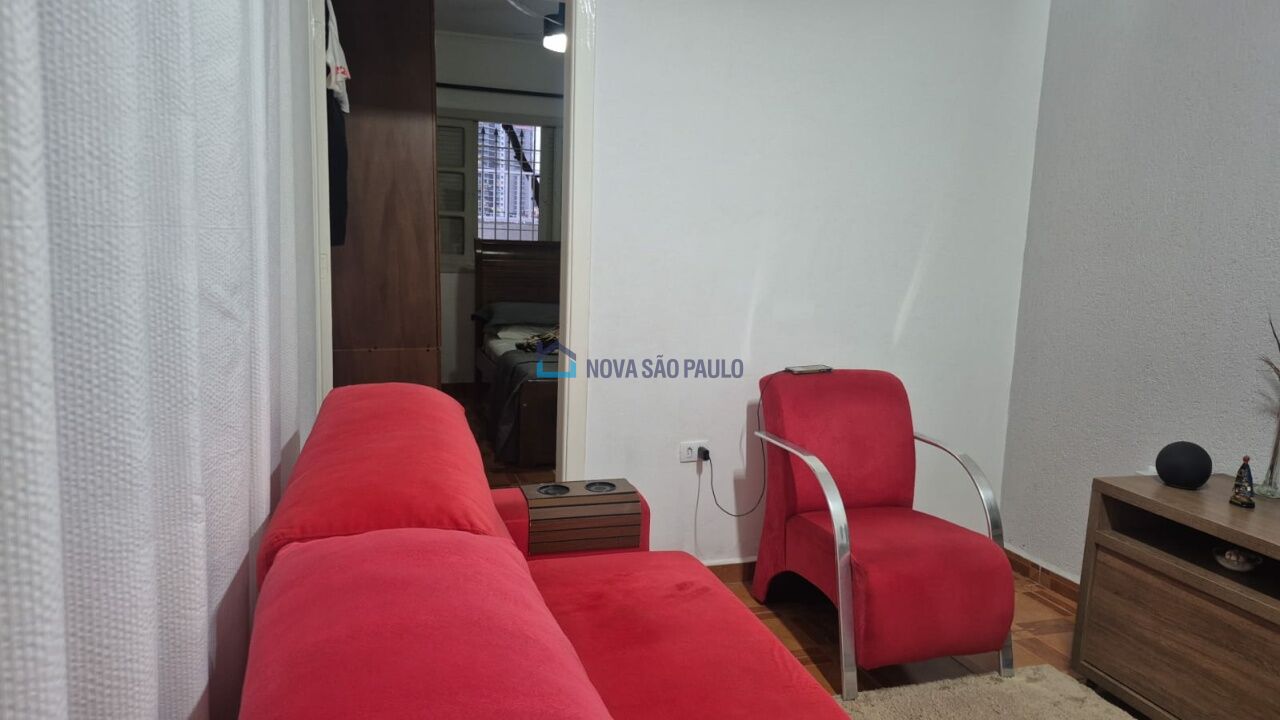 Foto 2 - JA42543