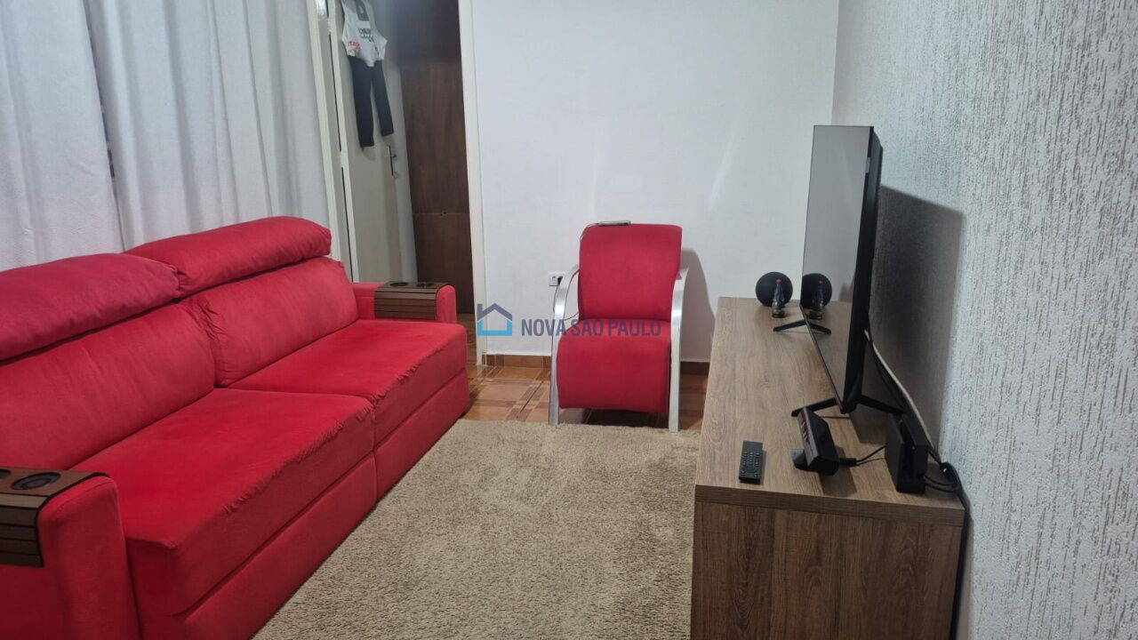 Foto 4 - JA42543