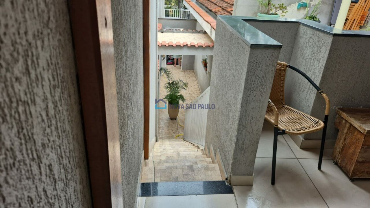 Foto 18 - JA42543