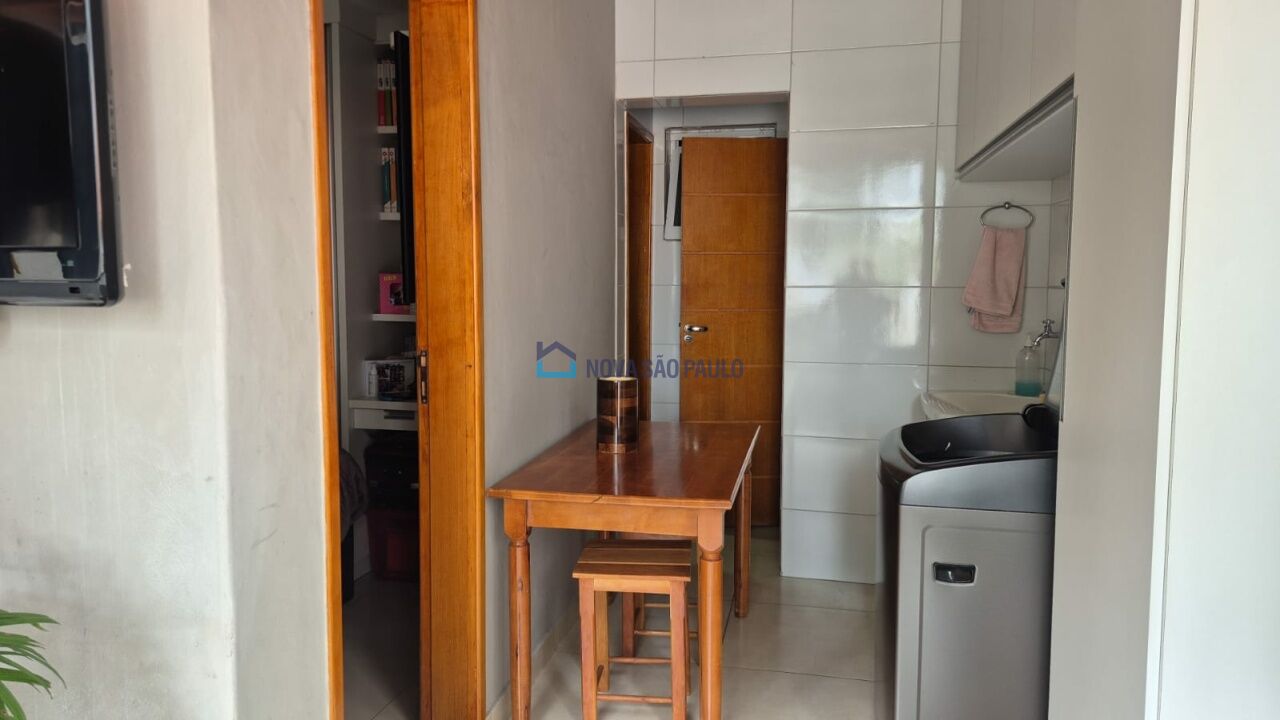 Foto 7 - JA42543
