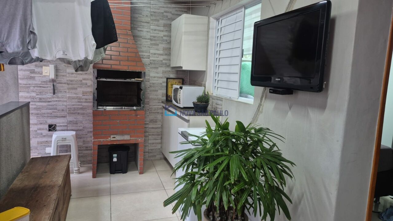 Foto 8 - JA42543