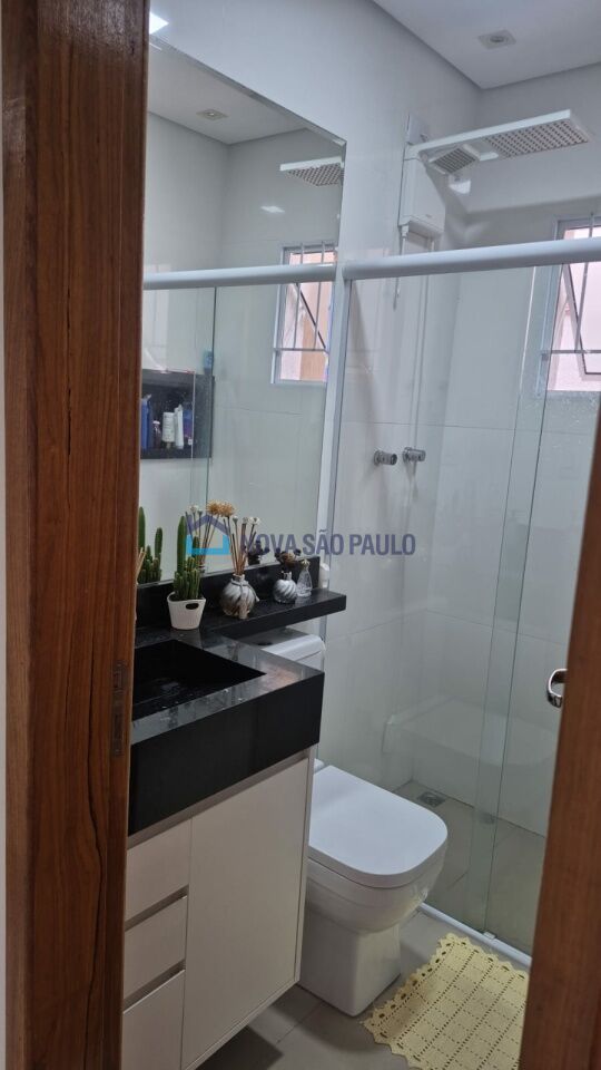 Foto 13 - JA42543