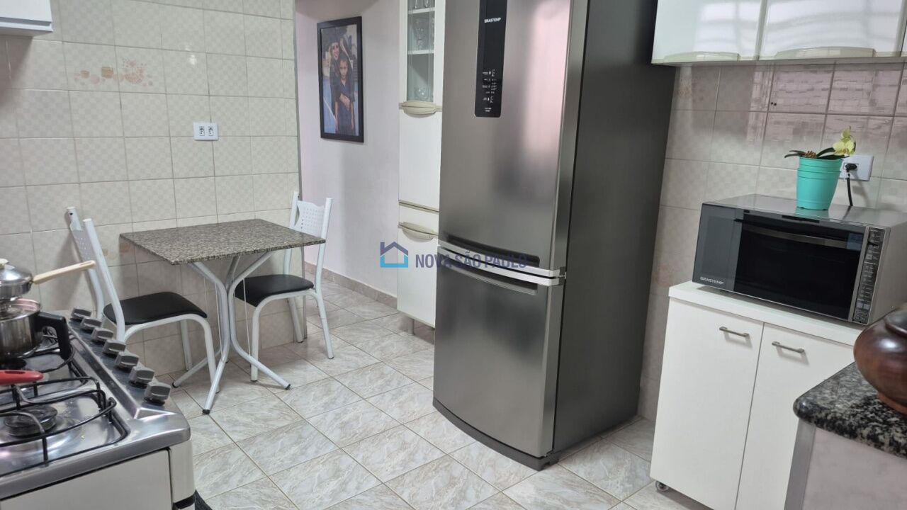 Foto 5 - JA42543