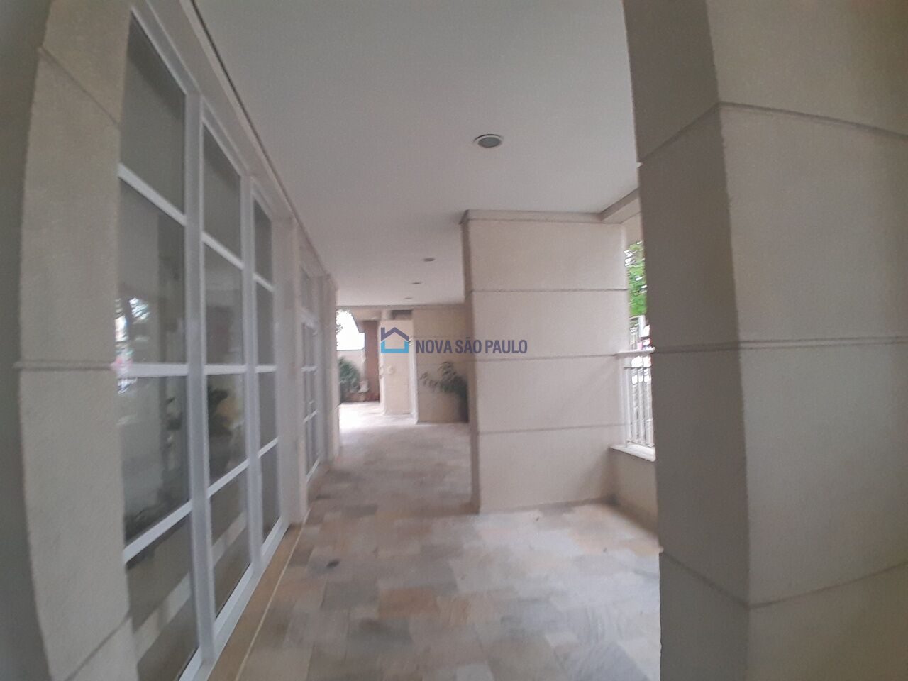 Foto 44 - JA42551