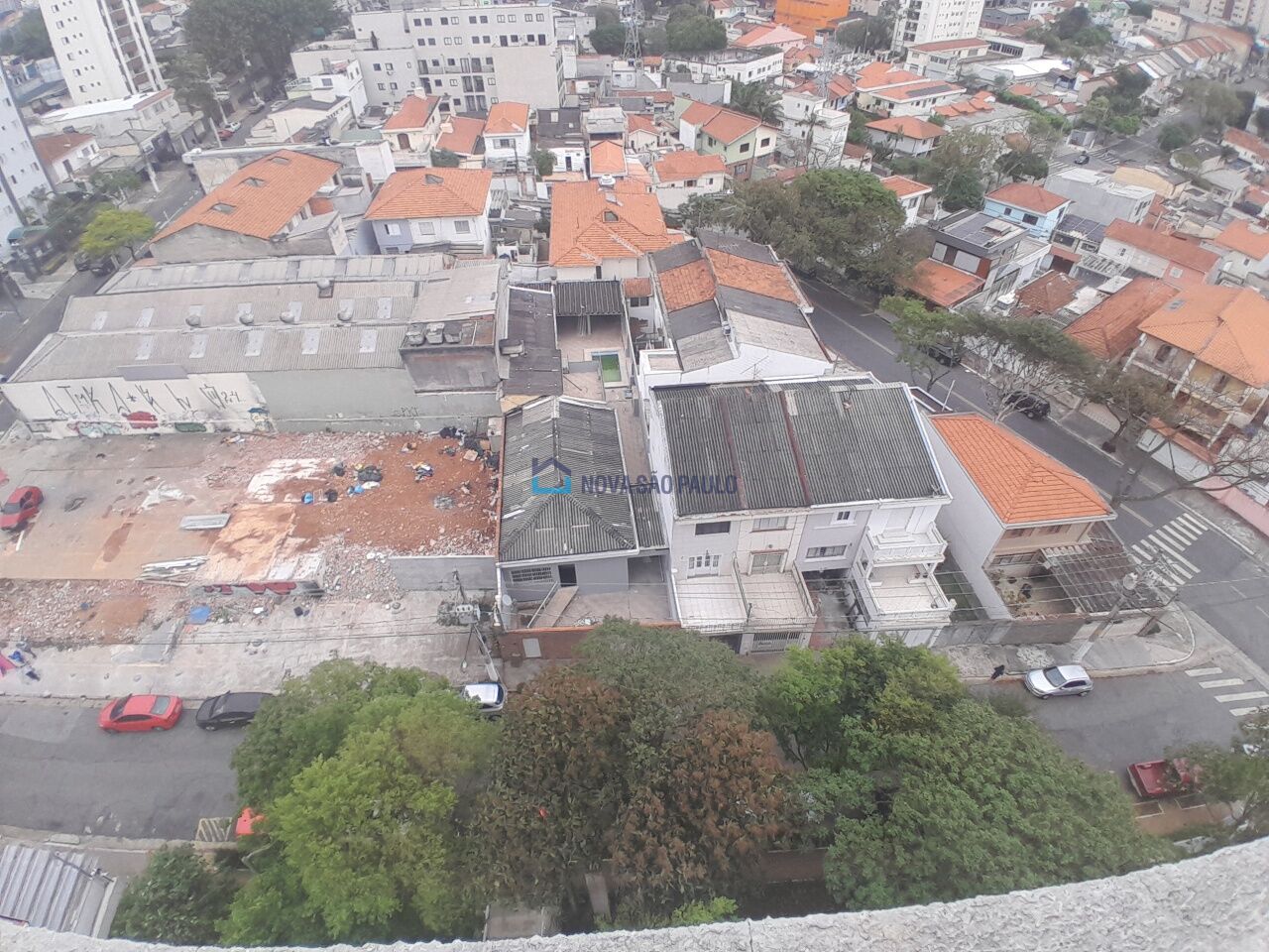 Foto 23 - JA42551