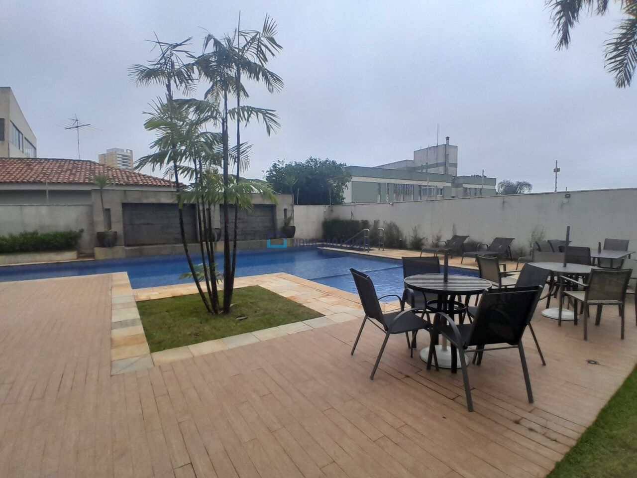 Foto 33 - JA42551