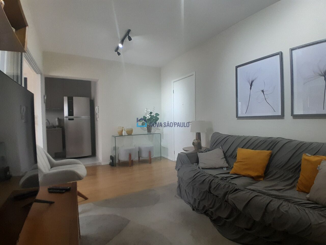 Foto 3 - JA42551