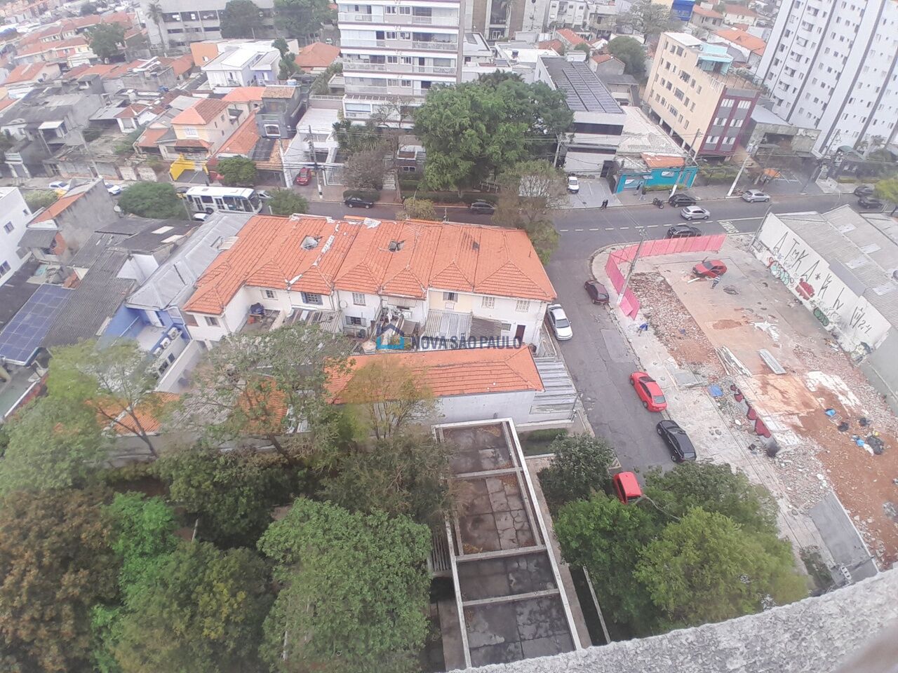 Foto 15 - JA42551