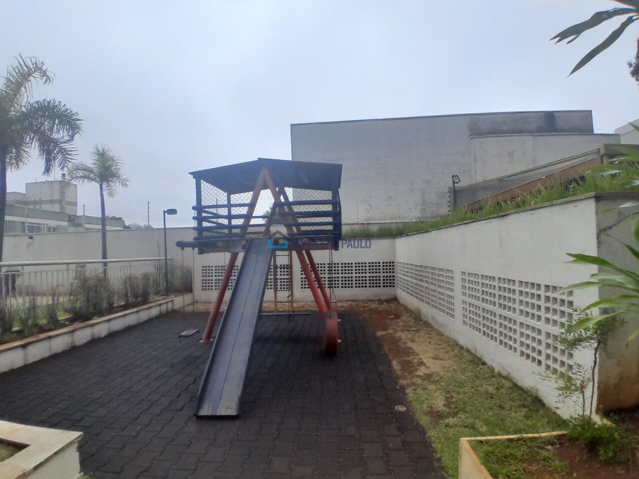Foto 32 - JA42551
