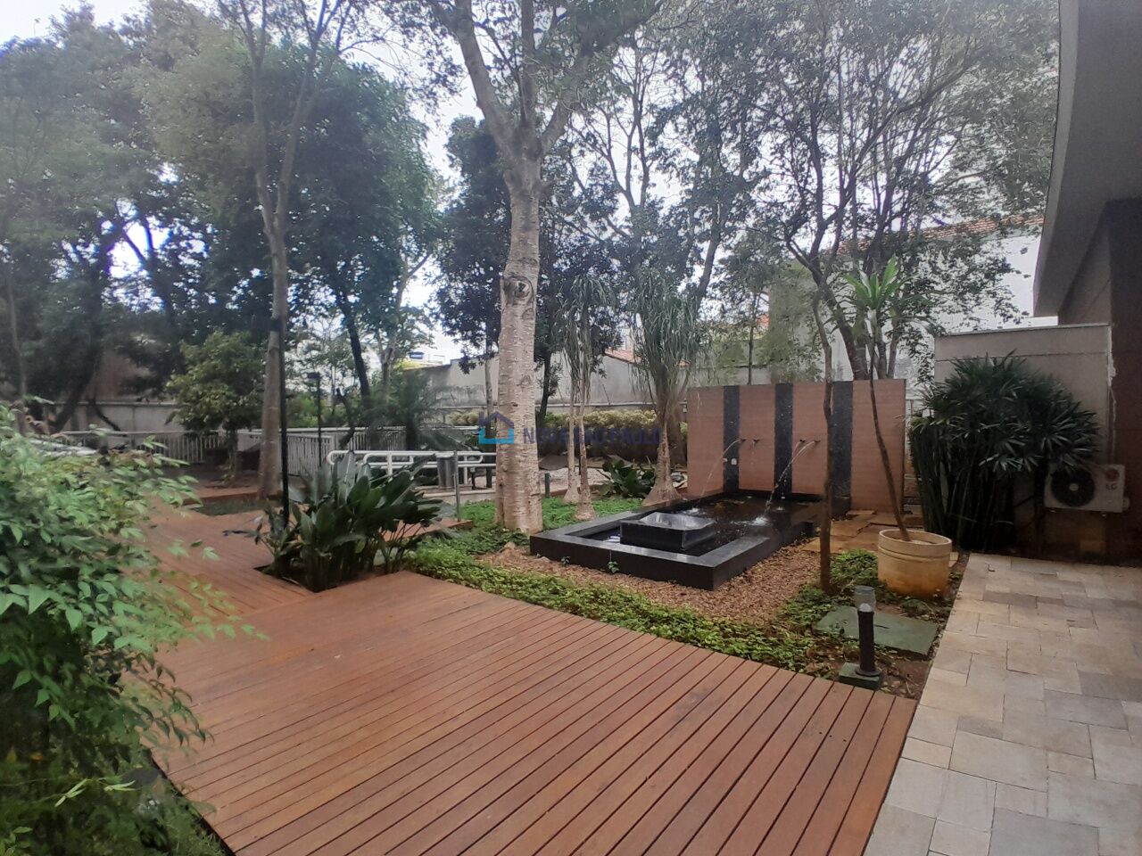 Foto 24 - JA42551