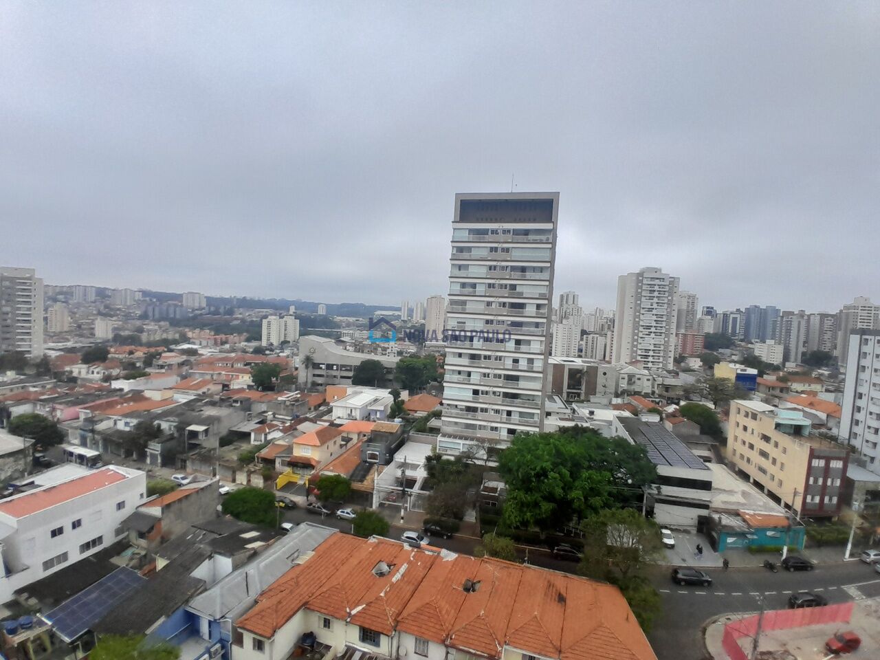 Foto 14 - JA42551