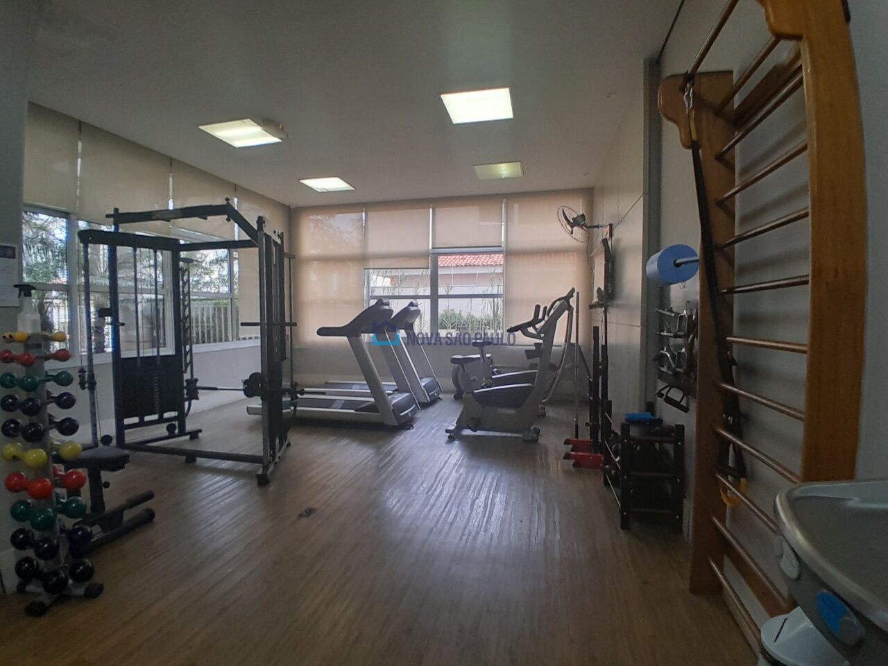Foto 36 - JA42551