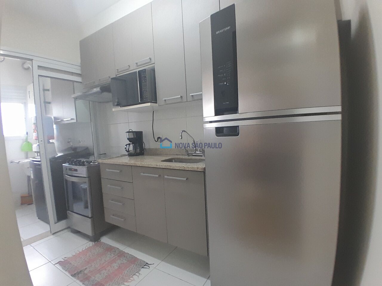 Foto 7 - JA42551