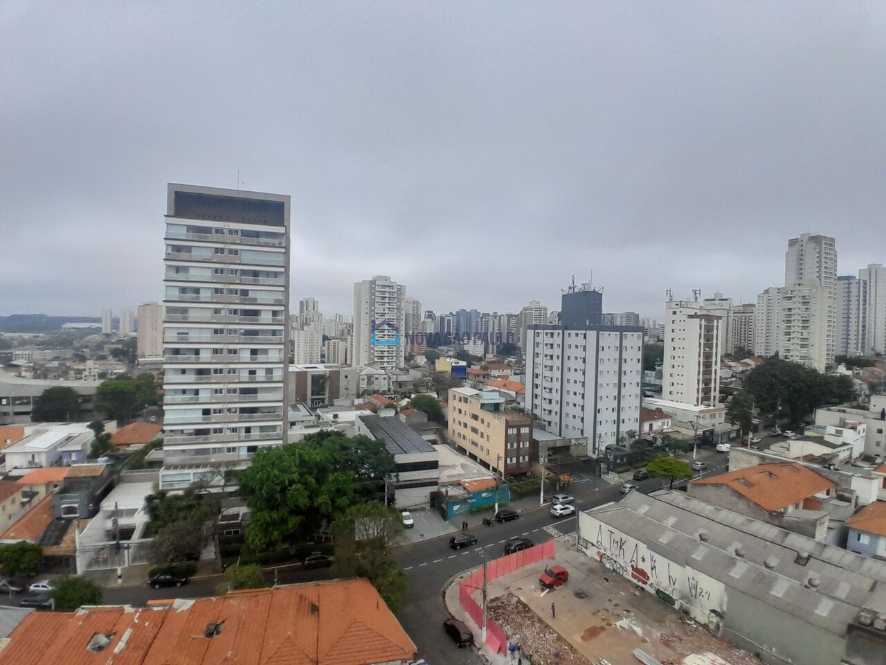 Foto 13 - JA42551