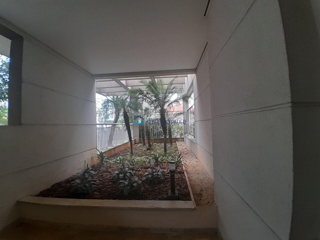 Foto 43 - JA42551