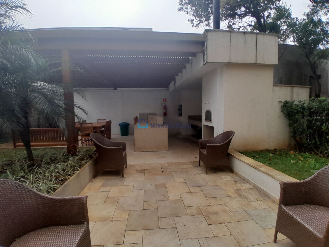 Foto 30 - JA42551