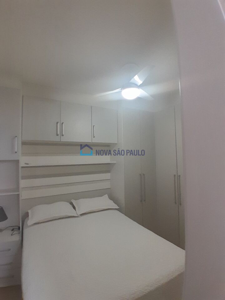 Foto 18 - JA42551