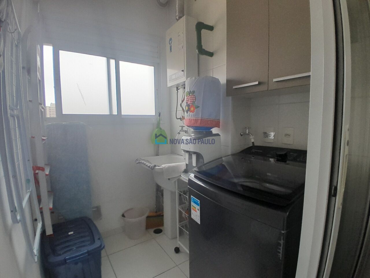 Foto 9 - JA42551