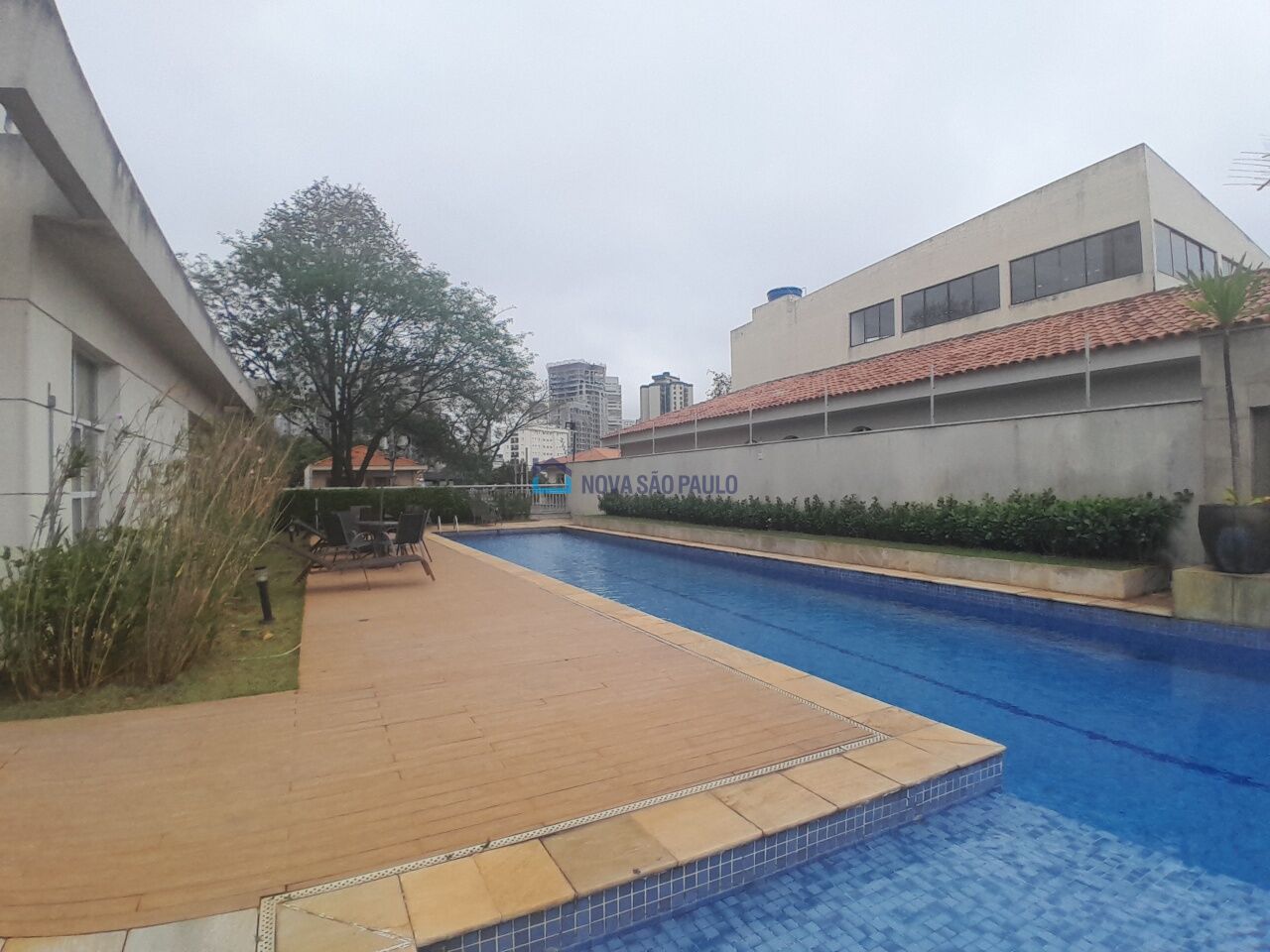 Foto 34 - JA42551