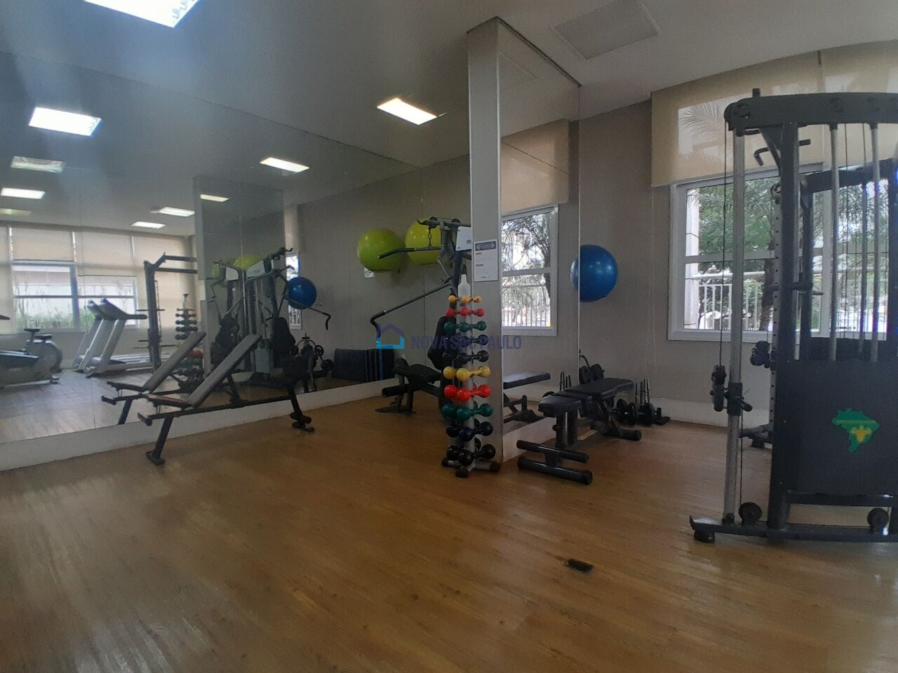 Foto 37 - JA42551