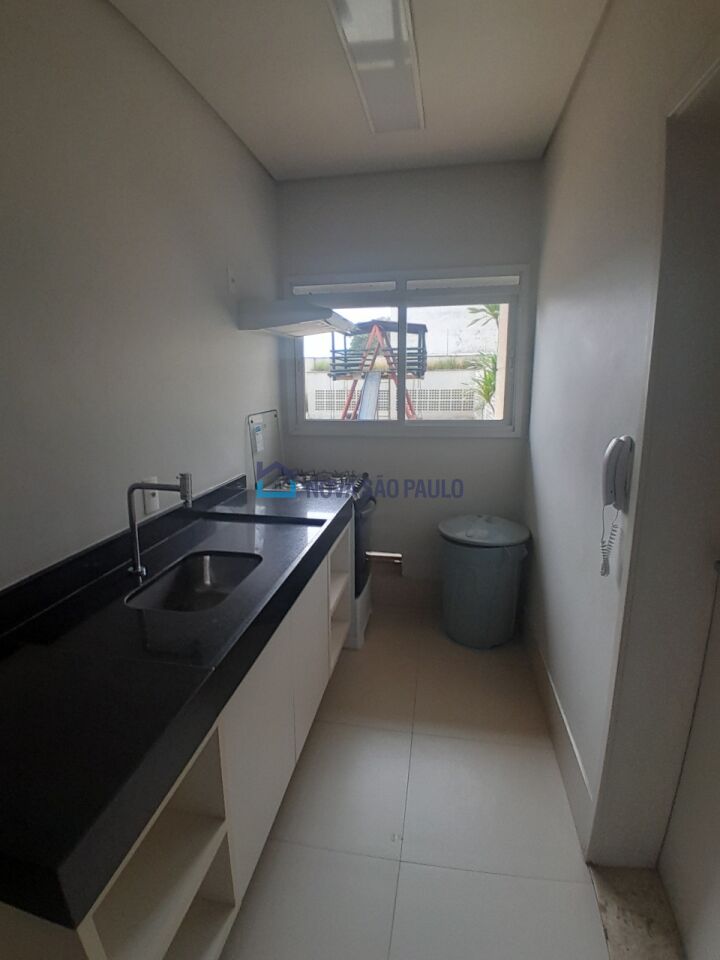 Foto 42 - JA42551