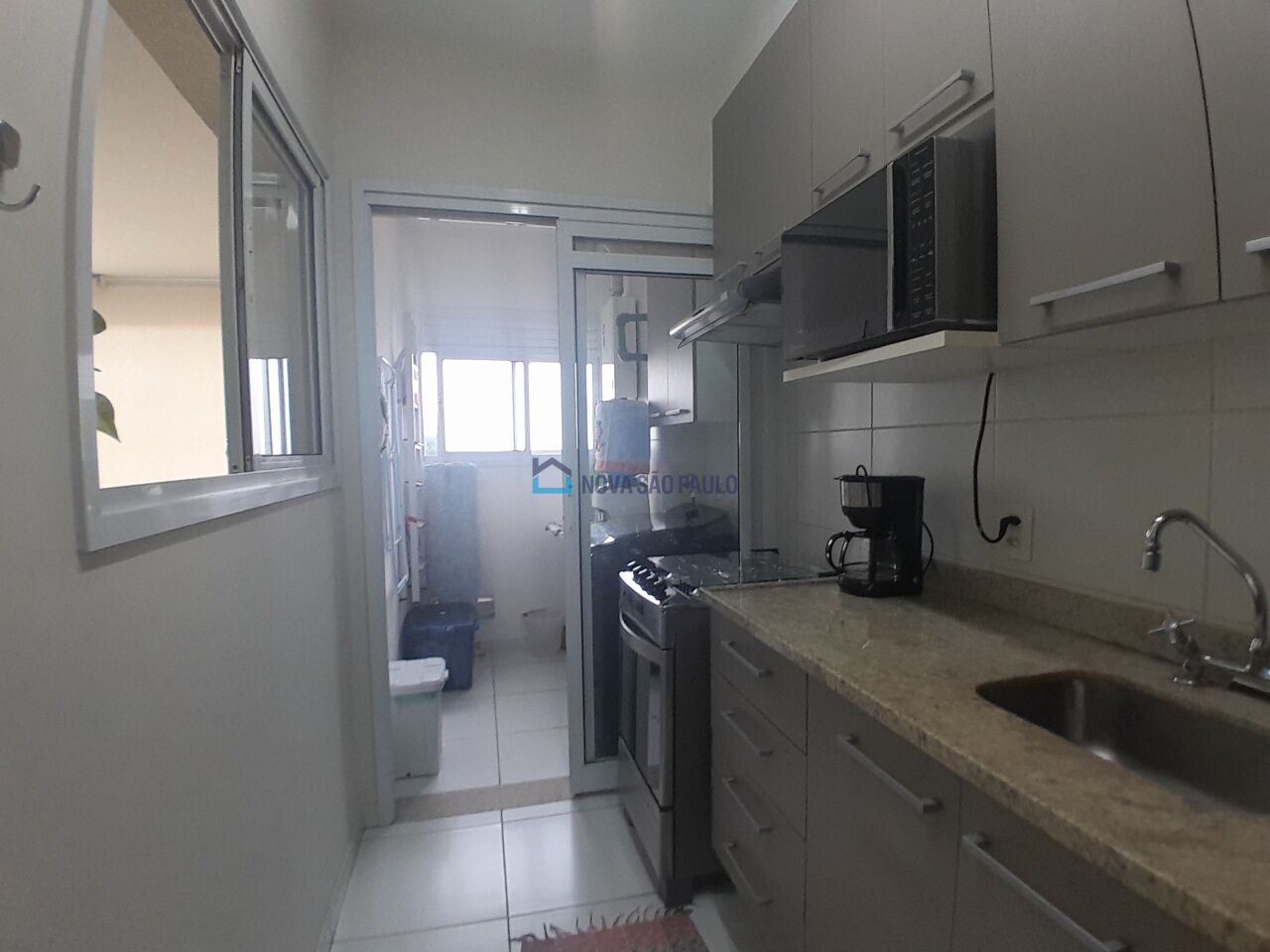 Foto 8 - JA42551