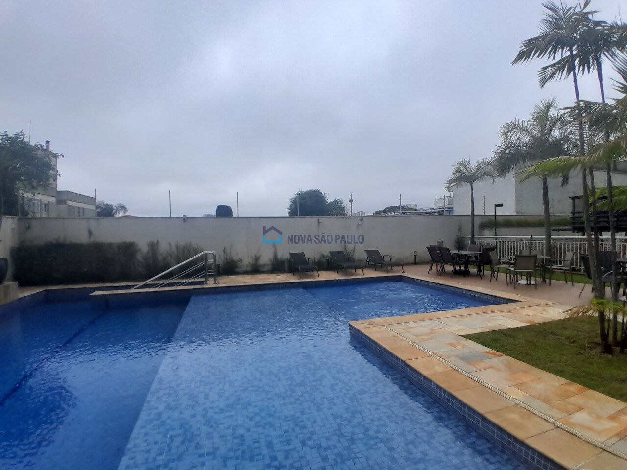 Foto 35 - JA42551