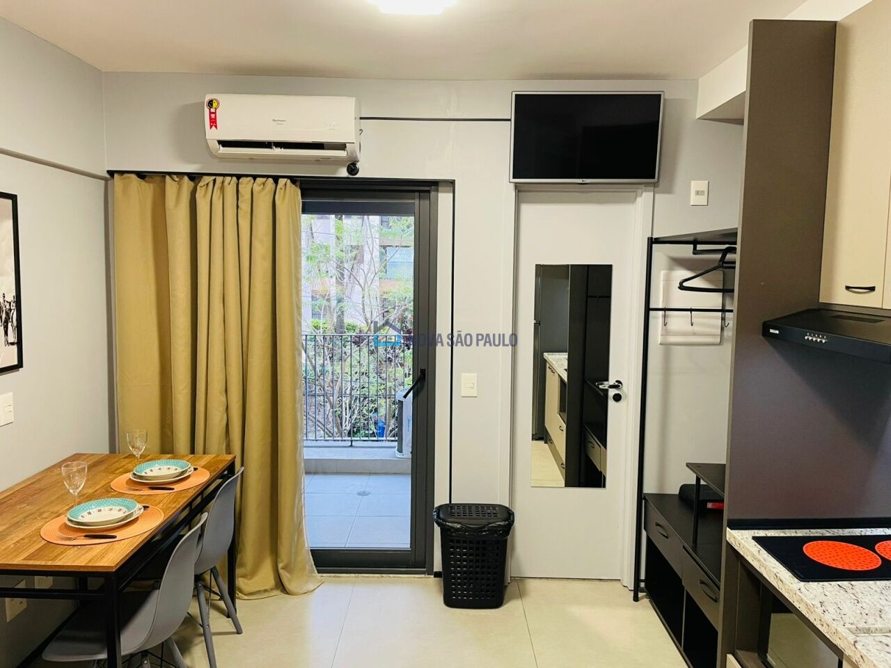Foto 7 - JA42552