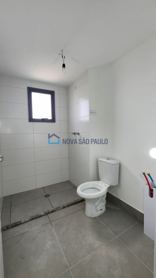 Foto 17 - JA42554