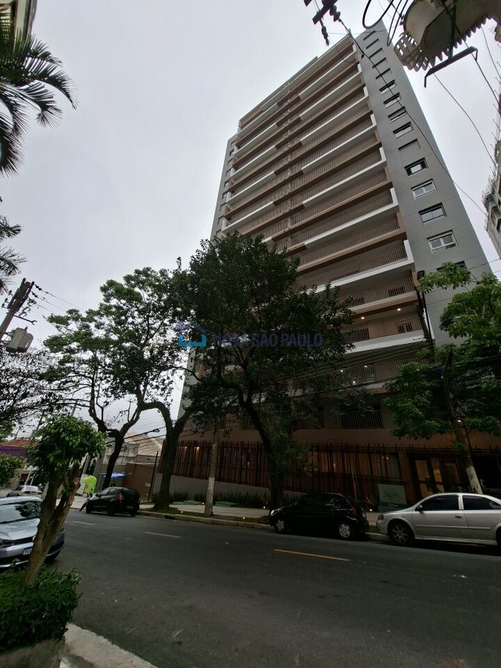 Foto 19 - JA42554