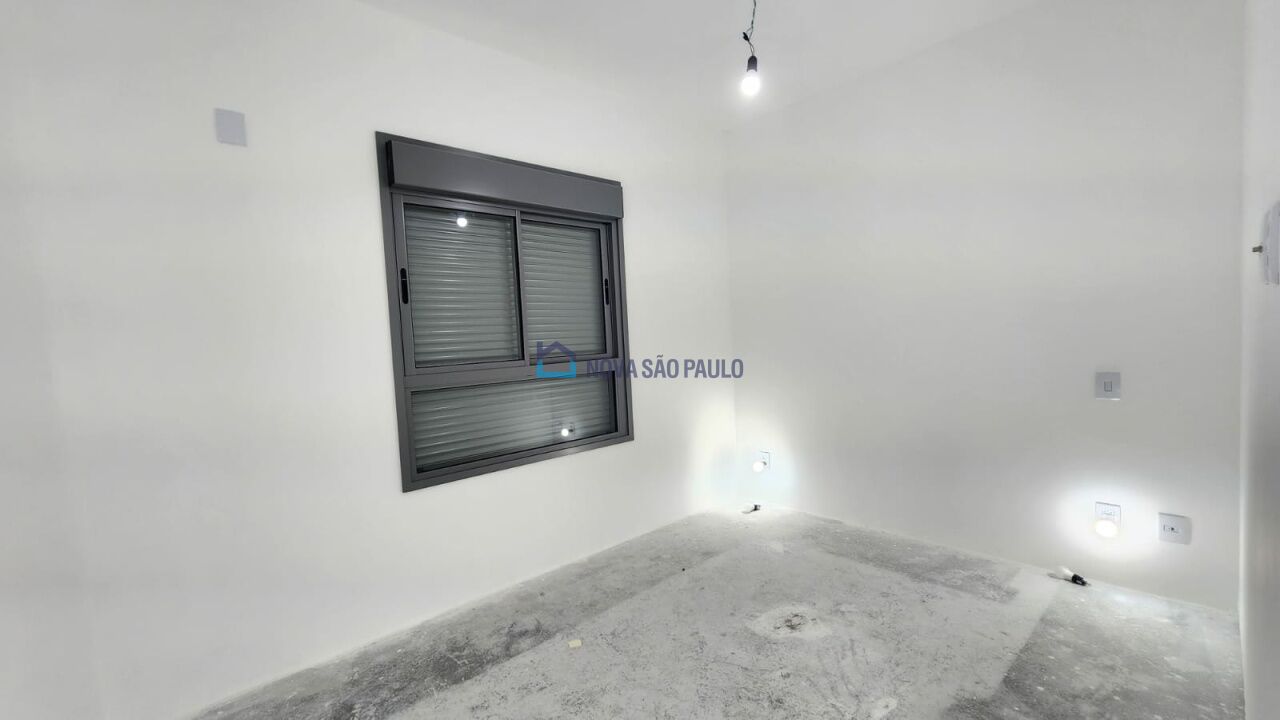 Foto 16 - JA42554