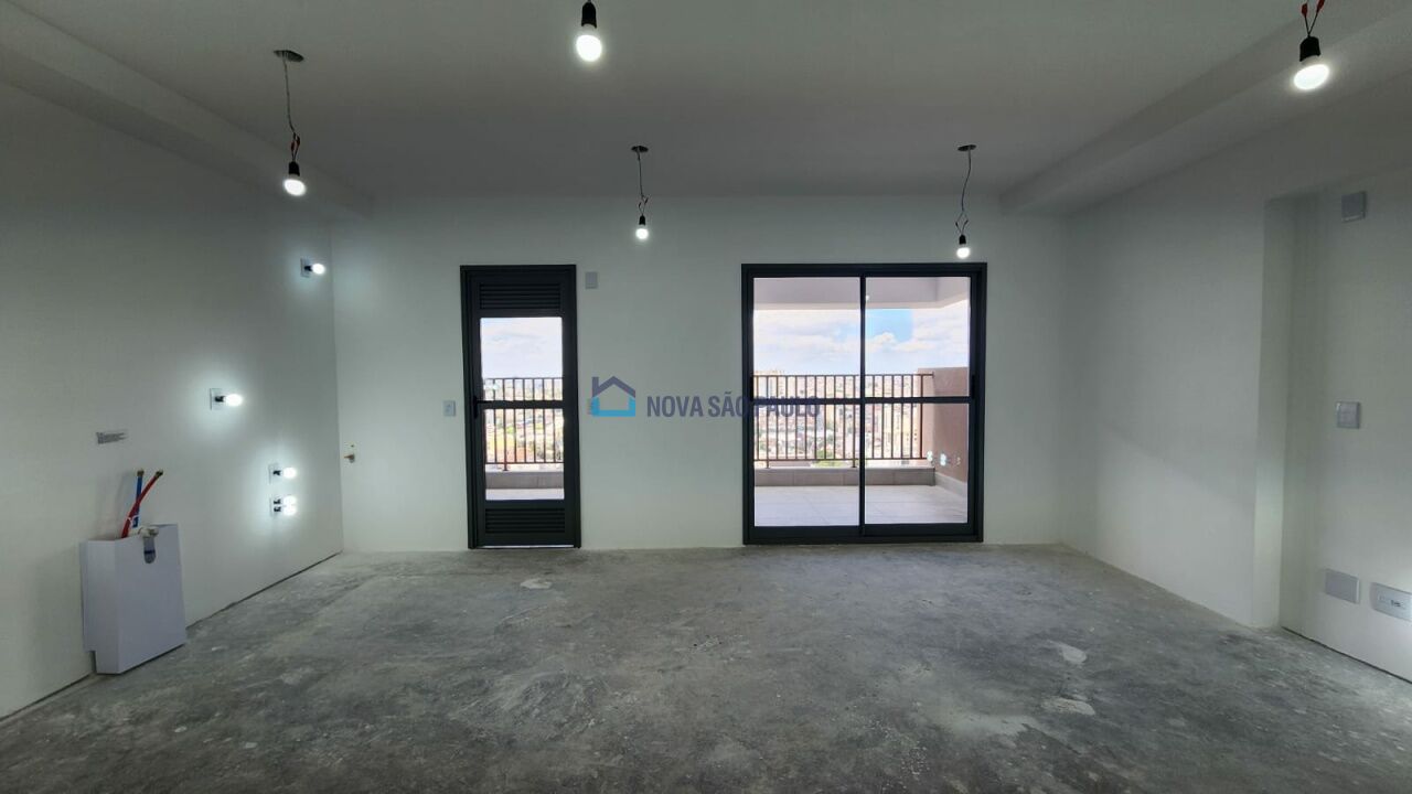 Foto 15 - JA42554