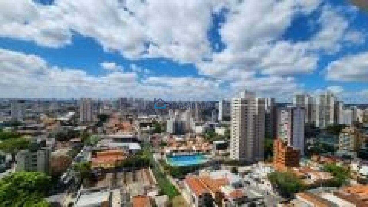 Foto 28 - JA42554