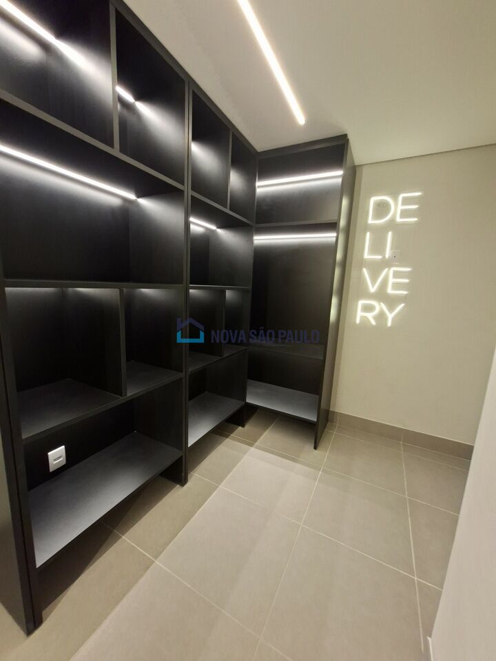 Foto 8 - JA42554