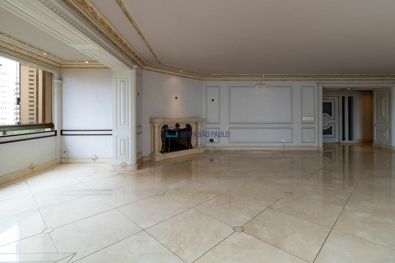 Foto 3 - JA42558
