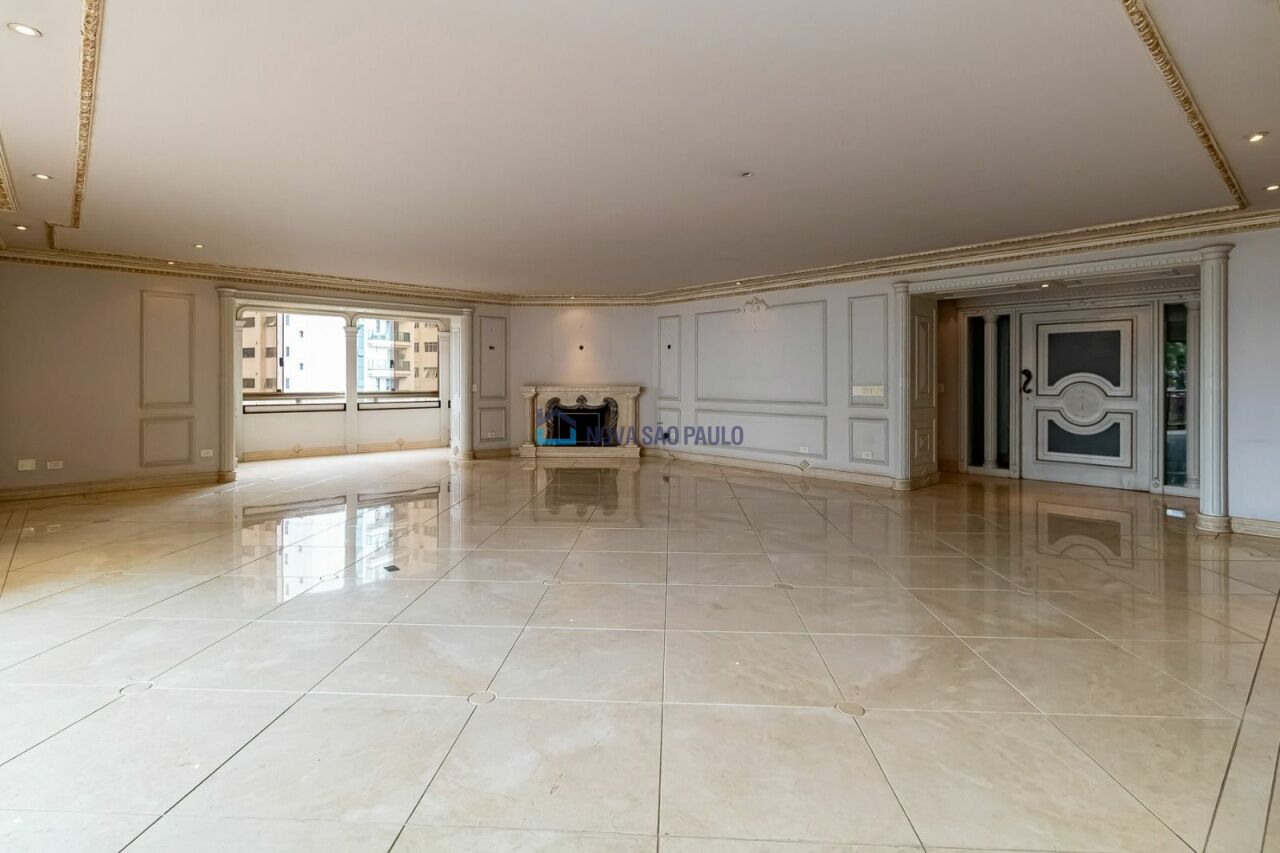 Foto 7 - JA42558