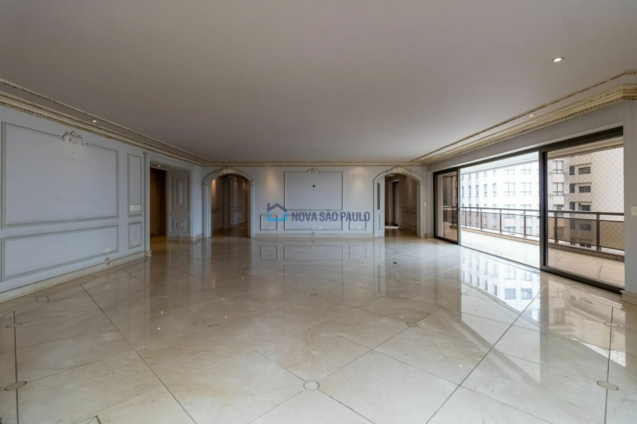 Foto 5 - JA42558