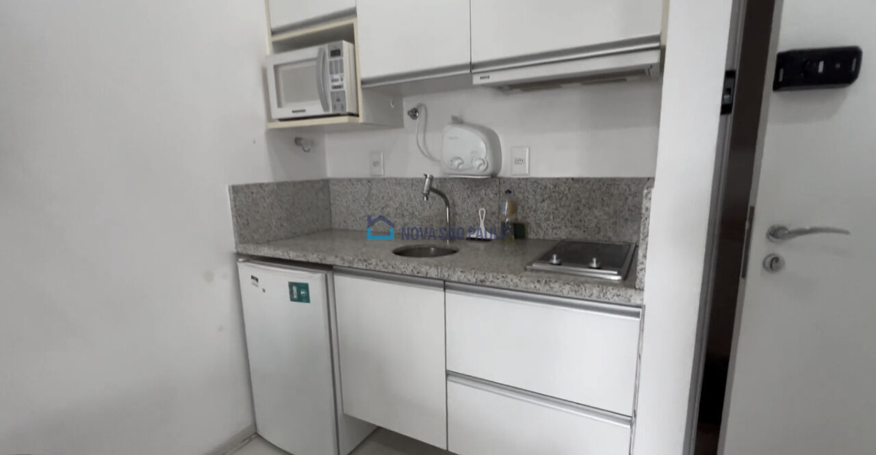 Foto 9 - JA42560