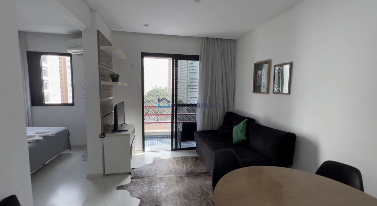 Foto 2 - JA42560