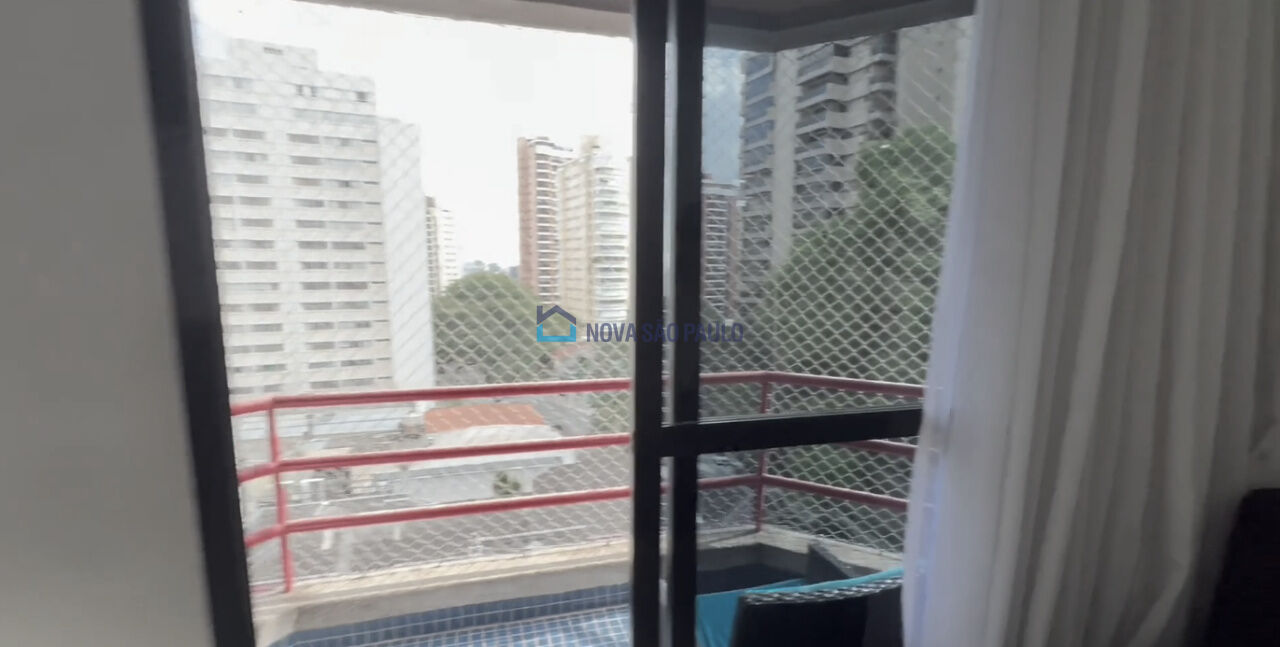 Foto 5 - JA42560