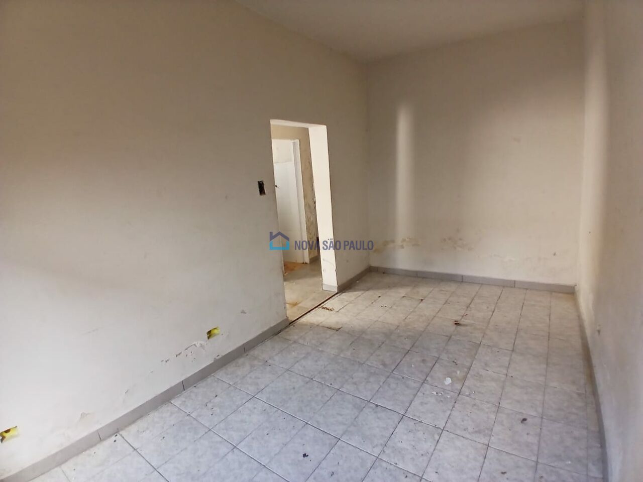 Foto 7 - JA42568
